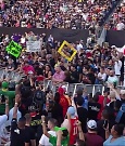 WWE_SummerSlam_2022_720p_WEB_h264-HEEL_mp4_000314487.jpg