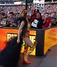 WWE_SummerSlam_2022_720p_WEB_h264-HEEL_mp4_000330087.jpg