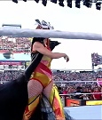 WWE_SummerSlam_2022_720p_WEB_h264-HEEL_mp4_000350087.jpg