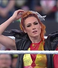 WWE_SummerSlam_2022_720p_WEB_h264-HEEL_mp4_000373287.jpg