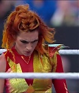 WWE_SummerSlam_2022_720p_WEB_h264-HEEL_mp4_000874454.jpg