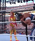 WWE_SummerSlam_2022_720p_WEB_h264-HEEL_mp4_000890454.jpg