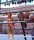 WWE_SummerSlam_2022_720p_WEB_h264-HEEL_mp4_000890854.jpg