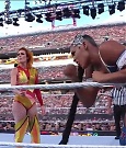 WWE_SummerSlam_2022_720p_WEB_h264-HEEL_mp4_000891254.jpg