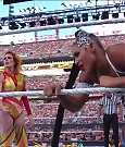 WWE_SummerSlam_2022_720p_WEB_h264-HEEL_mp4_000891654.jpg
