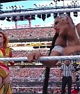 WWE_SummerSlam_2022_720p_WEB_h264-HEEL_mp4_000892054.jpg