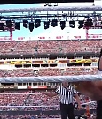 WWE_SummerSlam_2022_720p_WEB_h264-HEEL_mp4_000892854.jpg