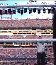 WWE_SummerSlam_2022_720p_WEB_h264-HEEL_mp4_000893654.jpg