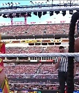 WWE_SummerSlam_2022_720p_WEB_h264-HEEL_mp4_000894054.jpg