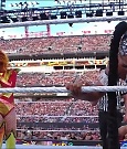 WWE_SummerSlam_2022_720p_WEB_h264-HEEL_mp4_000894454.jpg