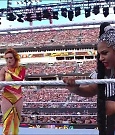 WWE_SummerSlam_2022_720p_WEB_h264-HEEL_mp4_000894854.jpg