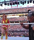 WWE_SummerSlam_2022_720p_WEB_h264-HEEL_mp4_000895254.jpg