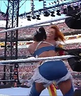 WWE_SummerSlam_2022_720p_WEB_h264-HEEL_mp4_000898054.jpg