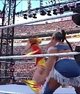 WWE_SummerSlam_2022_720p_WEB_h264-HEEL_mp4_000898454.jpg