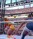 WWE_SummerSlam_2022_720p_WEB_h264-HEEL_mp4_000898854.jpg