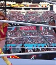 WWE_SummerSlam_2022_720p_WEB_h264-HEEL_mp4_000899254.jpg