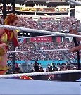 WWE_SummerSlam_2022_720p_WEB_h264-HEEL_mp4_000899654.jpg