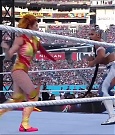 WWE_SummerSlam_2022_720p_WEB_h264-HEEL_mp4_000900054.jpg