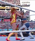 WWE_SummerSlam_2022_720p_WEB_h264-HEEL_mp4_000900854.jpg