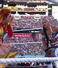 WWE_SummerSlam_2022_720p_WEB_h264-HEEL_mp4_000901654.jpg