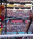 WWE_SummerSlam_2022_720p_WEB_h264-HEEL_mp4_000902054.jpg