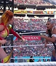 WWE_SummerSlam_2022_720p_WEB_h264-HEEL_mp4_000902454.jpg