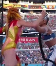 WWE_SummerSlam_2022_720p_WEB_h264-HEEL_mp4_000902854.jpg