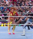 WWE_SummerSlam_2022_720p_WEB_h264-HEEL_mp4_000903654.jpg