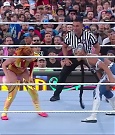 WWE_SummerSlam_2022_720p_WEB_h264-HEEL_mp4_000904054.jpg