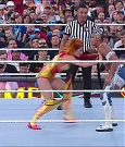 WWE_SummerSlam_2022_720p_WEB_h264-HEEL_mp4_000904854.jpg