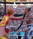 WWE_SummerSlam_2022_720p_WEB_h264-HEEL_mp4_000905254.jpg