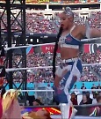 WWE_SummerSlam_2022_720p_WEB_h264-HEEL_mp4_000906454.jpg
