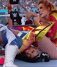 WWE_SummerSlam_2022_720p_WEB_h264-HEEL_mp4_000922054.jpg