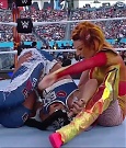 WWE_SummerSlam_2022_720p_WEB_h264-HEEL_mp4_000924054.jpg
