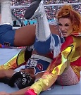 WWE_SummerSlam_2022_720p_WEB_h264-HEEL_mp4_000925254.jpg