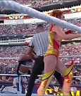 WWE_SummerSlam_2022_720p_WEB_h264-HEEL_mp4_000947654.jpg