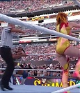 WWE_SummerSlam_2022_720p_WEB_h264-HEEL_mp4_000948054.jpg