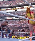 WWE_SummerSlam_2022_720p_WEB_h264-HEEL_mp4_000948454.jpg