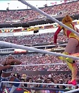 WWE_SummerSlam_2022_720p_WEB_h264-HEEL_mp4_000948854.jpg