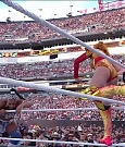WWE_SummerSlam_2022_720p_WEB_h264-HEEL_mp4_000949254.jpg