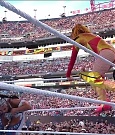 WWE_SummerSlam_2022_720p_WEB_h264-HEEL_mp4_000950054.jpg