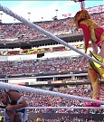 WWE_SummerSlam_2022_720p_WEB_h264-HEEL_mp4_000950854.jpg