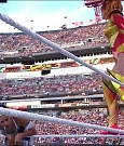 WWE_SummerSlam_2022_720p_WEB_h264-HEEL_mp4_000951254.jpg
