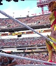 WWE_SummerSlam_2022_720p_WEB_h264-HEEL_mp4_000951654.jpg