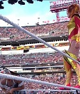 WWE_SummerSlam_2022_720p_WEB_h264-HEEL_mp4_000952054.jpg
