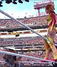 WWE_SummerSlam_2022_720p_WEB_h264-HEEL_mp4_000952454.jpg