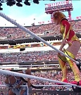 WWE_SummerSlam_2022_720p_WEB_h264-HEEL_mp4_000952854.jpg