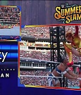 WWE_SummerSlam_2022_720p_WEB_h264-HEEL_mp4_000970054.jpg