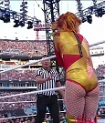 WWE_SummerSlam_2022_720p_WEB_h264-HEEL_mp4_000994054.jpg
