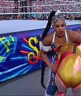 WWE_SummerSlam_2022_720p_WEB_h264-HEEL_mp4_001024854.jpg